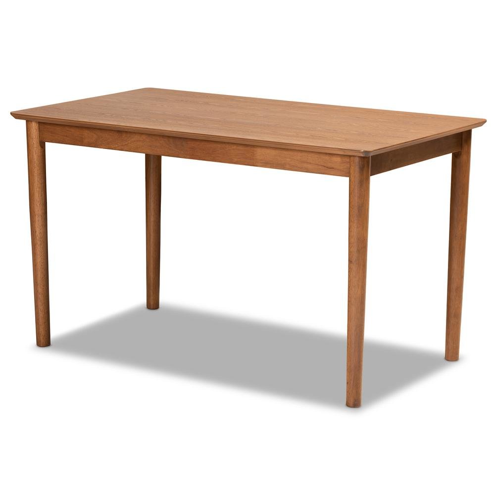 Grey Velvet Upholstered and Walnut Brown Finished Wood 3-Piece Dining Nook Set. Picture 15