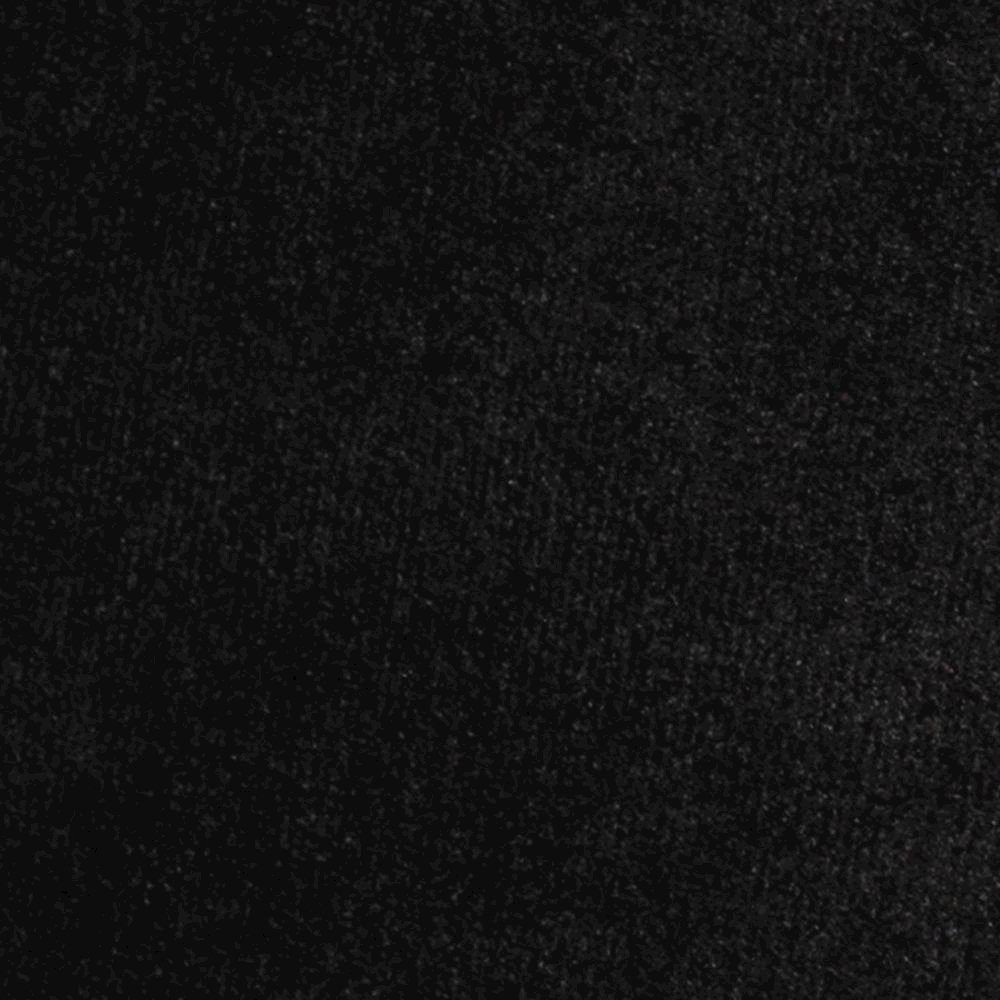 Button Tufted Sofa with Gold-Tone Frame. Picture 17