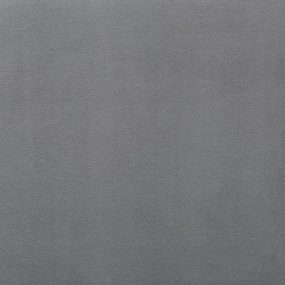 Walnut Brown Finished Wood 2-Piece Dining Nook Banquette Set. Picture 15