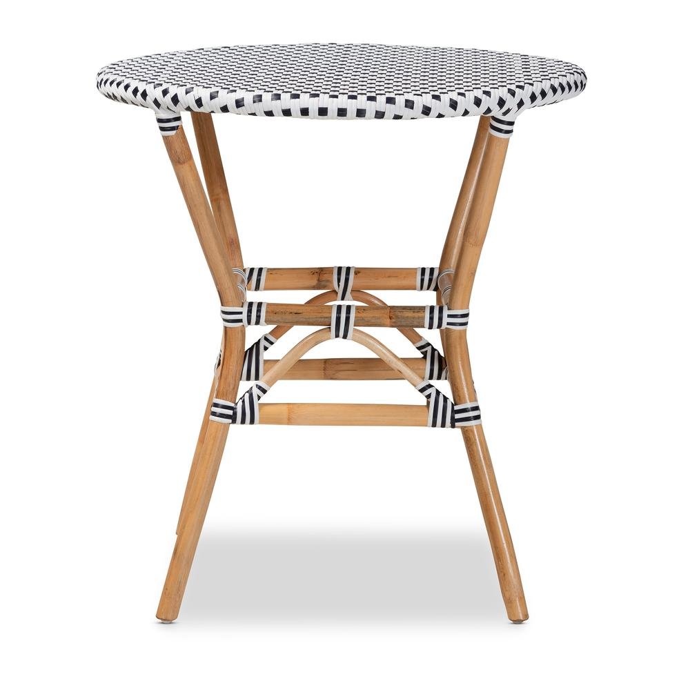 Outdoor Bistro Table. Picture 11