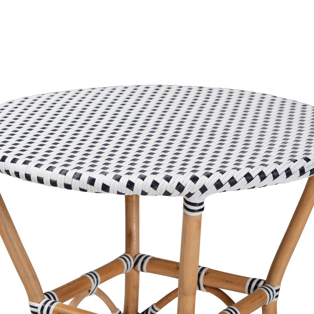 Outdoor Bistro Table. Picture 12
