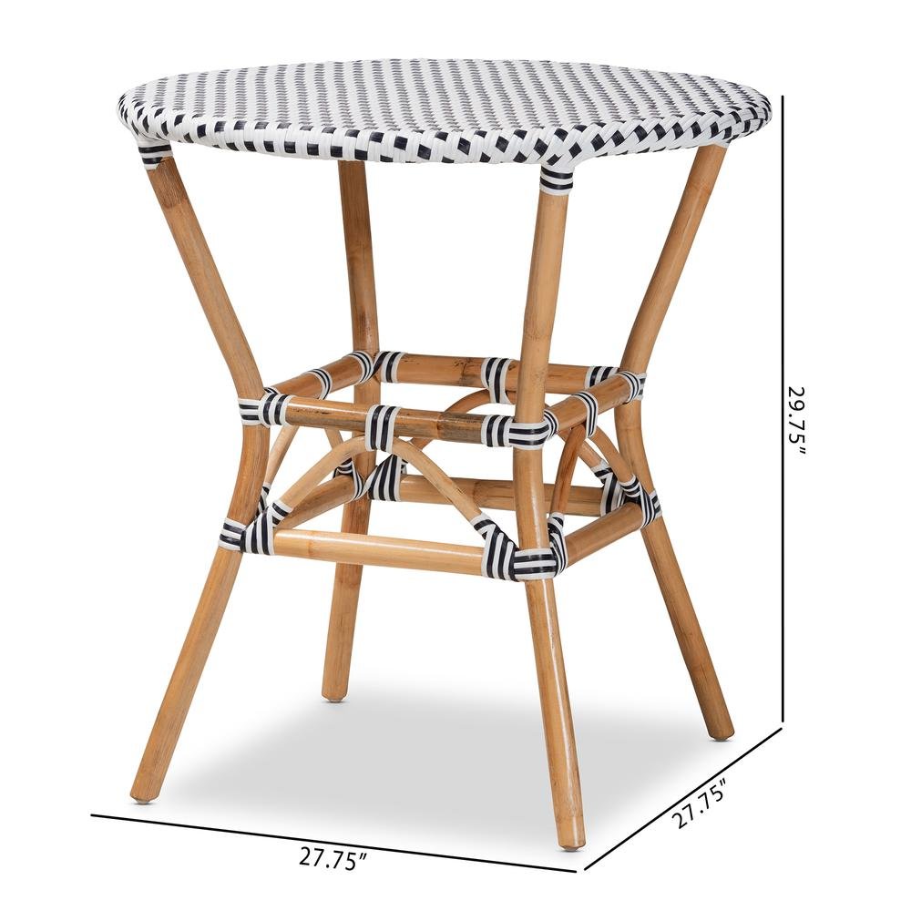 Outdoor Bistro Table. Picture 18