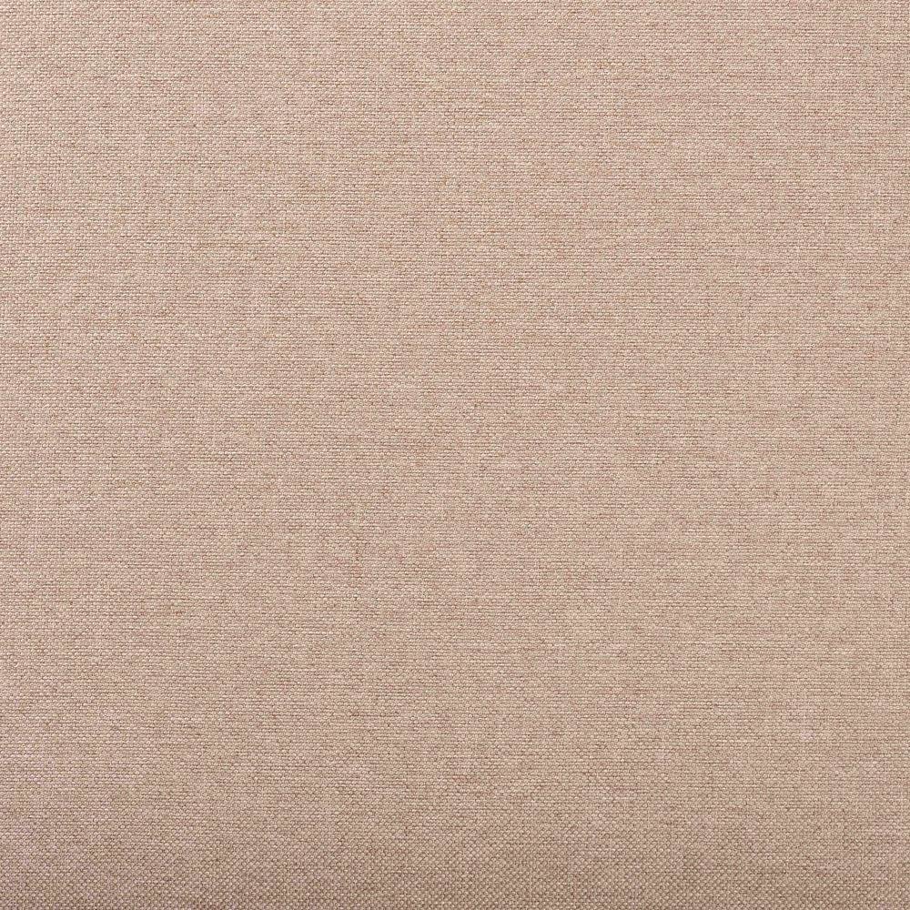 Olympia Modern Beige Fabric and Espresso Brown Finished Wood Dining Chair. Picture 15