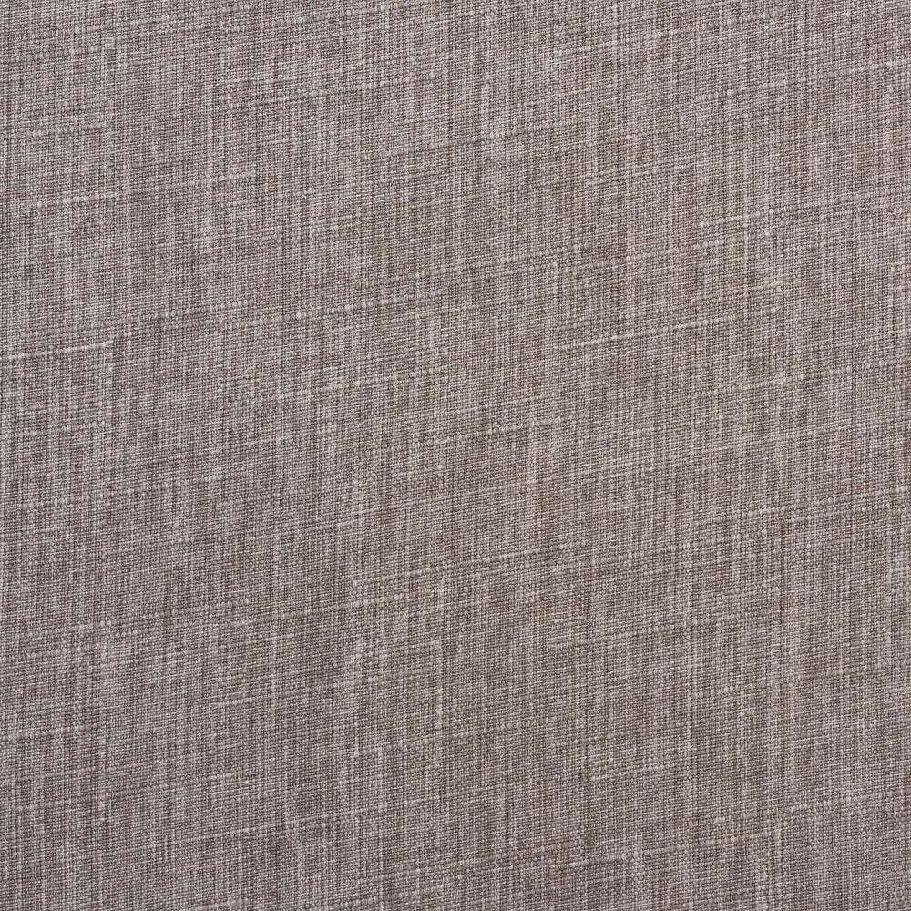 Grey Fabric and Natural Oak Finished Wood 5-Piece Dining Set. Picture 17