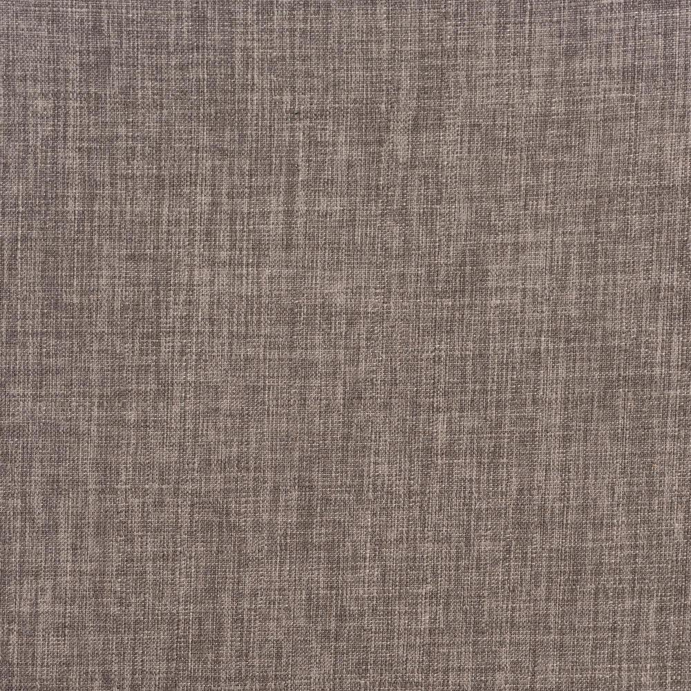 Grey Fabric and Natural Oak Finished Wood 5-Piece Dining Set. Picture 17