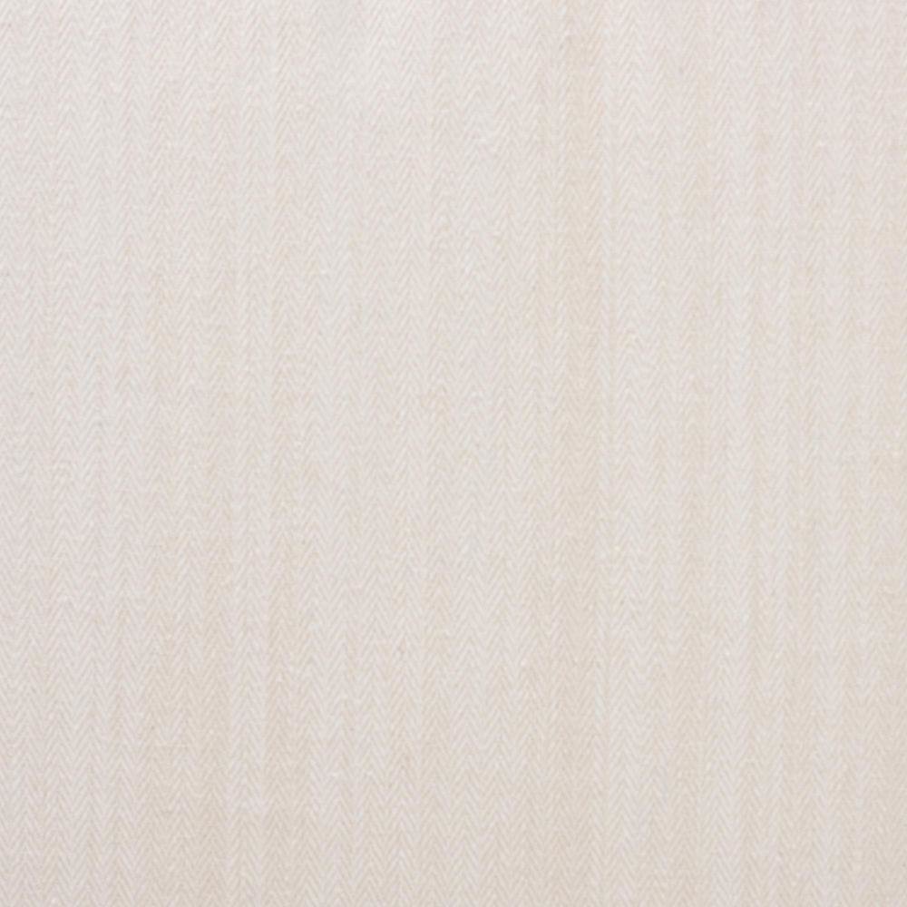 Bohemian Two-Tone Black and Natural Brown Rattan Counter Stool. Picture 17