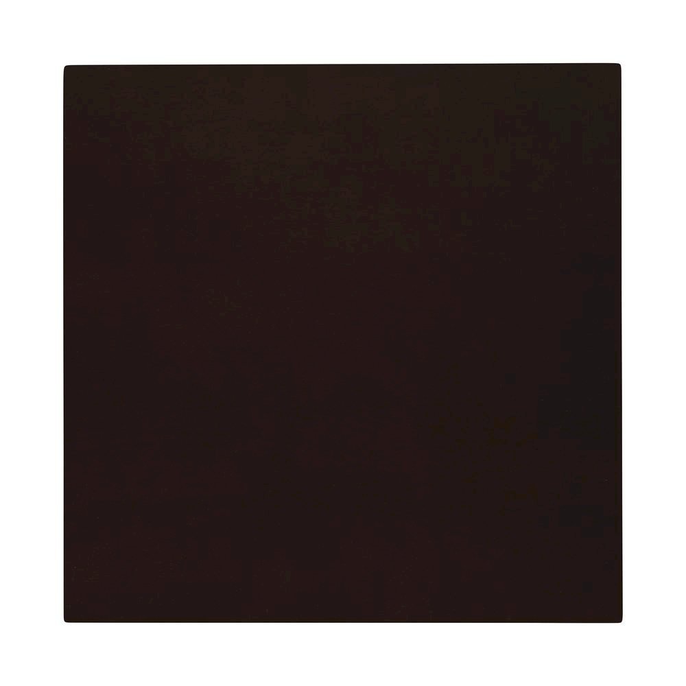 Hesper Mid-Century Modern Dark Brown Finished Wood and Rattan 5-Piece Pub Set. Picture 14