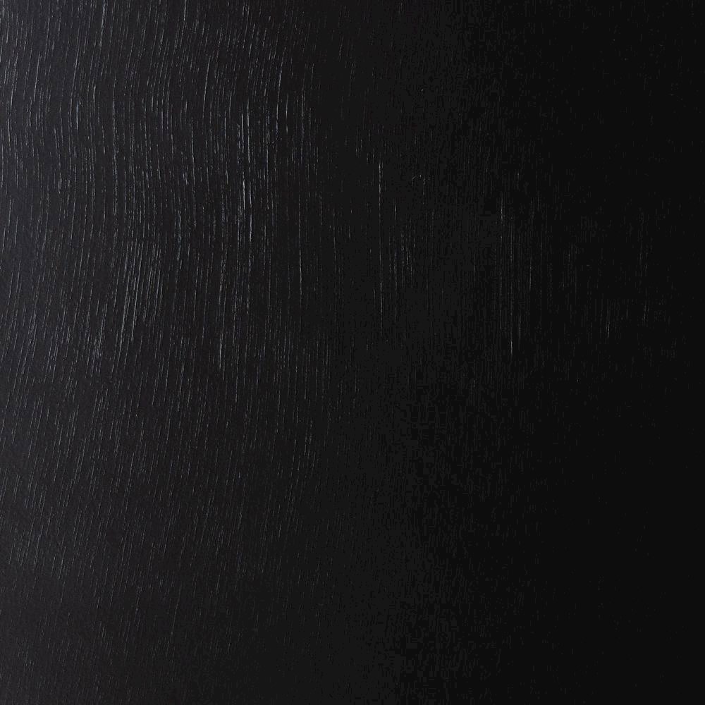 Hesper Mid-Century Modern Dark Brown Finished Wood and Rattan 5-Piece Pub Set. Picture 17