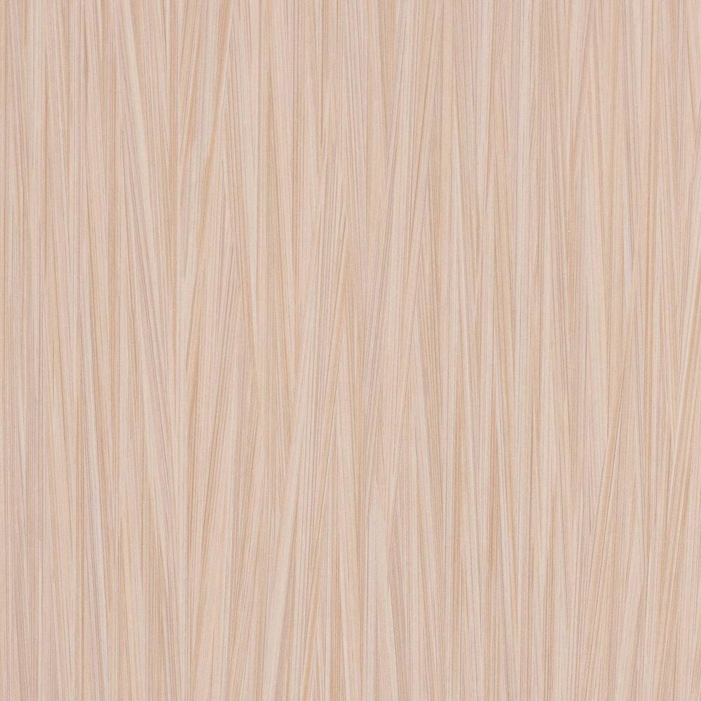 Modern Two-Tone Light Brown and Black Wood 2-Drawer Nightstand. Picture 15