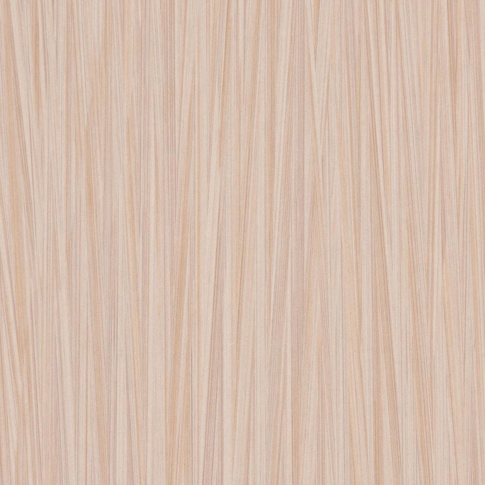 Modern Two-Tone Light Brown and Black Wood 2-Door Sideboard Buffet. Picture 15