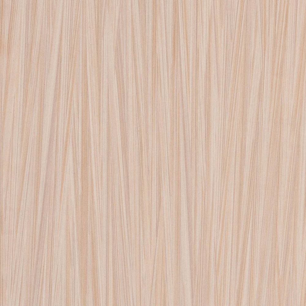 Draper Mid-Century Modern Two-Tone Light Brown and Black Wood Kitchen Cabinet. Picture 15