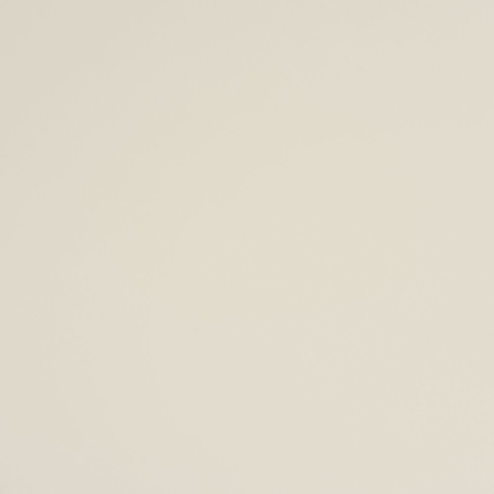 Primrose Mid-Century Ivory Fluted Wood King Size 4-Piece Canopy Bedroom Set. Picture 20