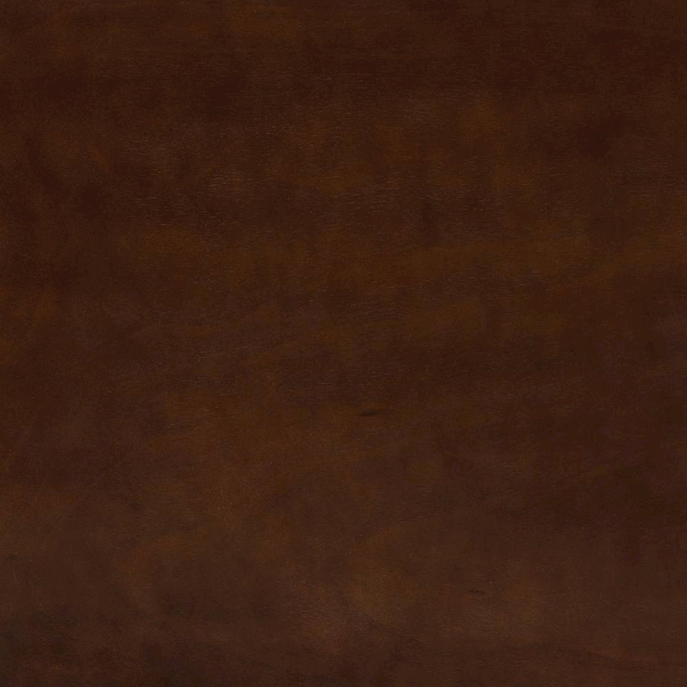 Baxton Studio Andrew Modern Dining Table. Picture 15