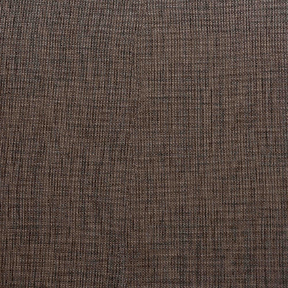 Leather Dining Chairs (Set of 2). Picture 15
