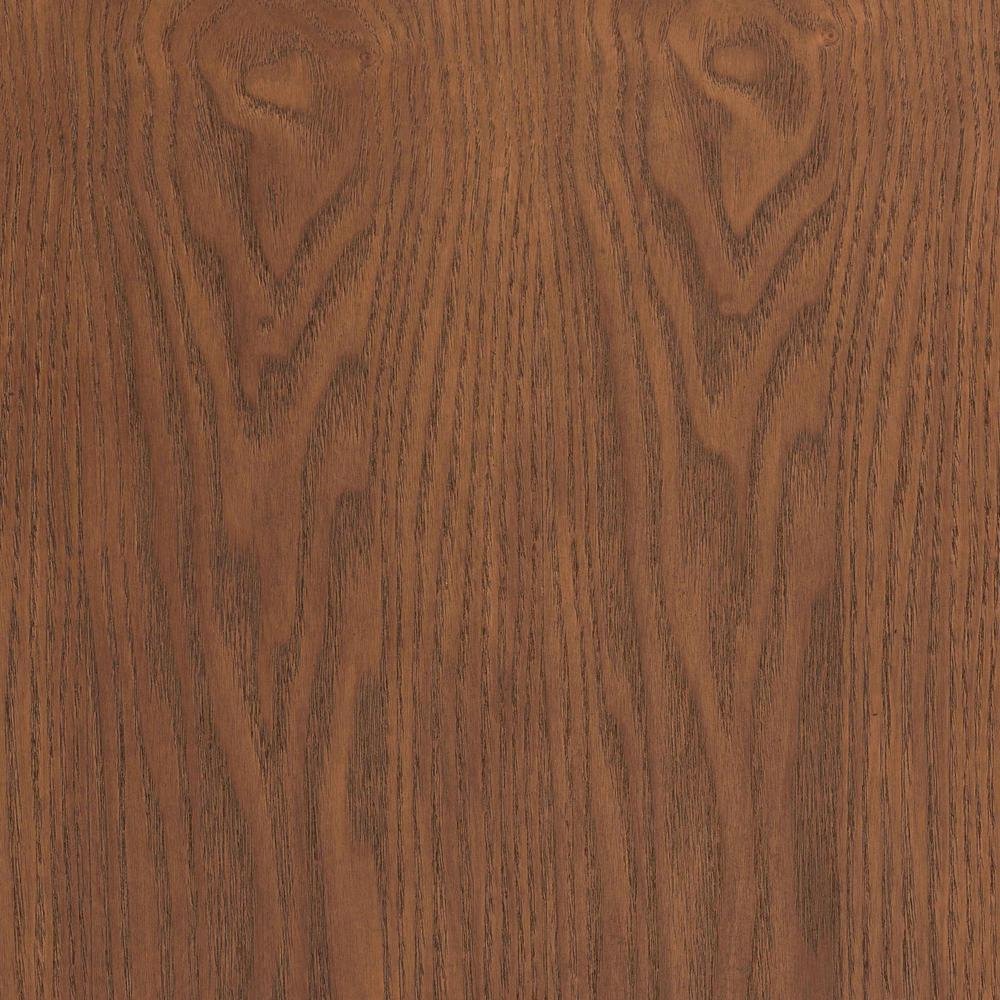 Walnut Brown Finished Wood and Rattan Full Size 5-Piece Bedroom Set. Picture 25