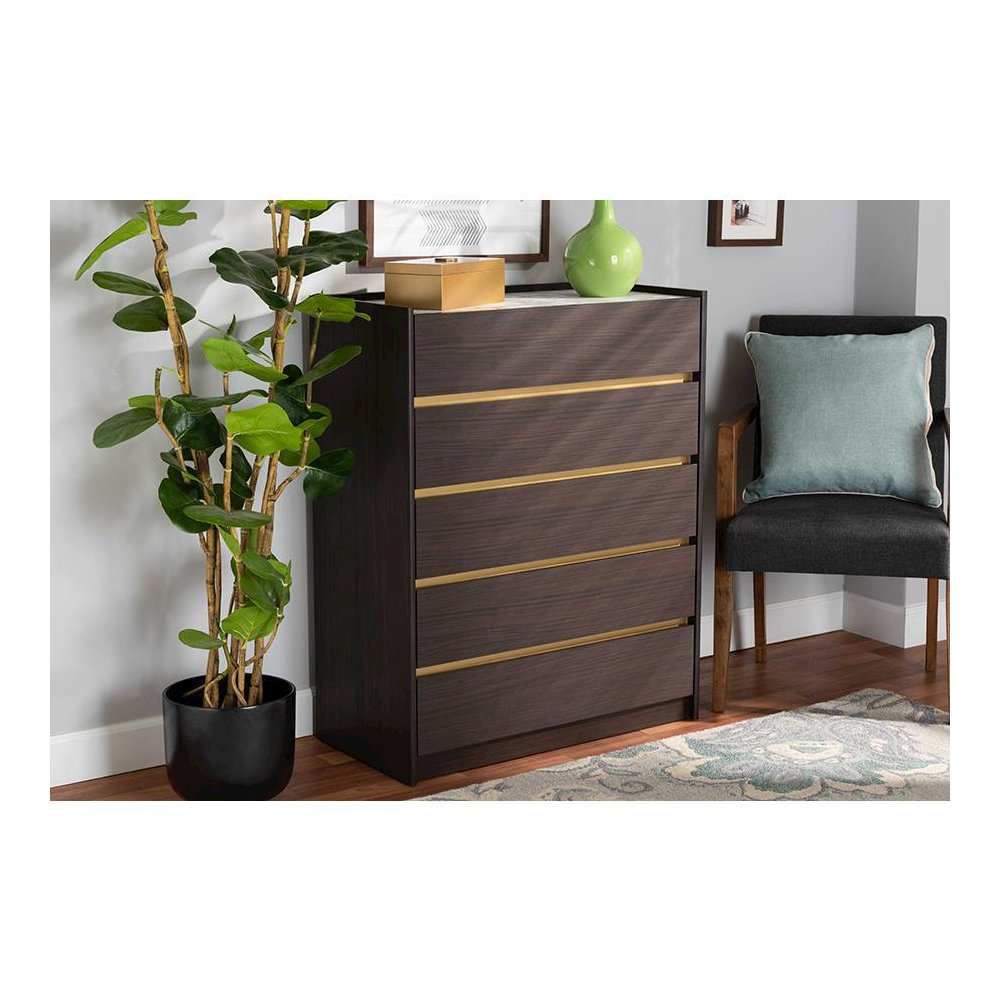 Marble Top. Picture 21