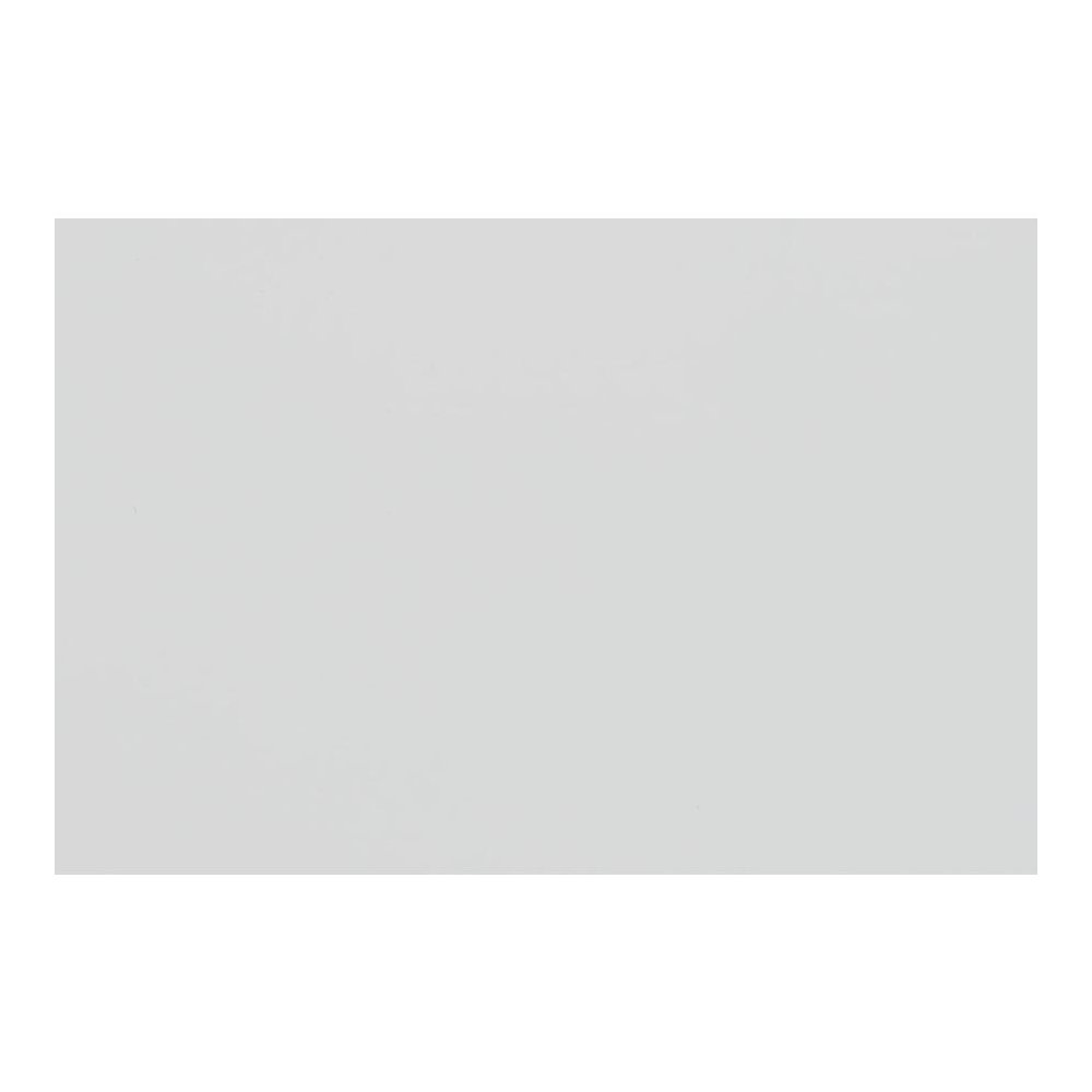 Baxton Studio Louetta Carved Contrasting 3-Piece Bedroom Set. Picture 10