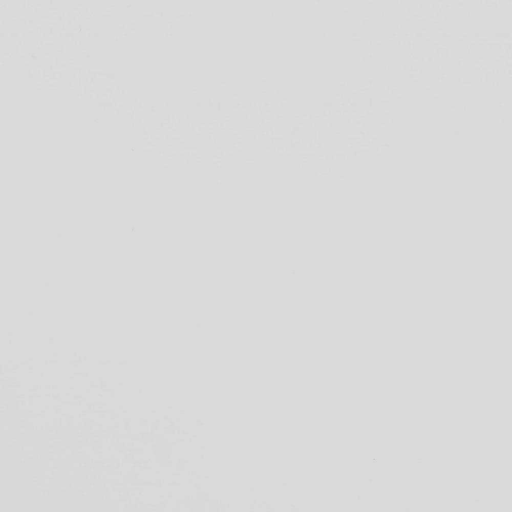 Baxton Studio Louetta Carved Contrasting 3-Piece Bedroom Set. Picture 24