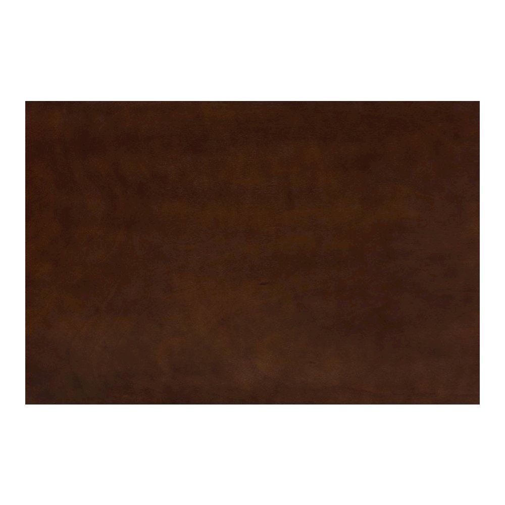 Baxton Studio Andrew Modern Dining Table. Picture 6