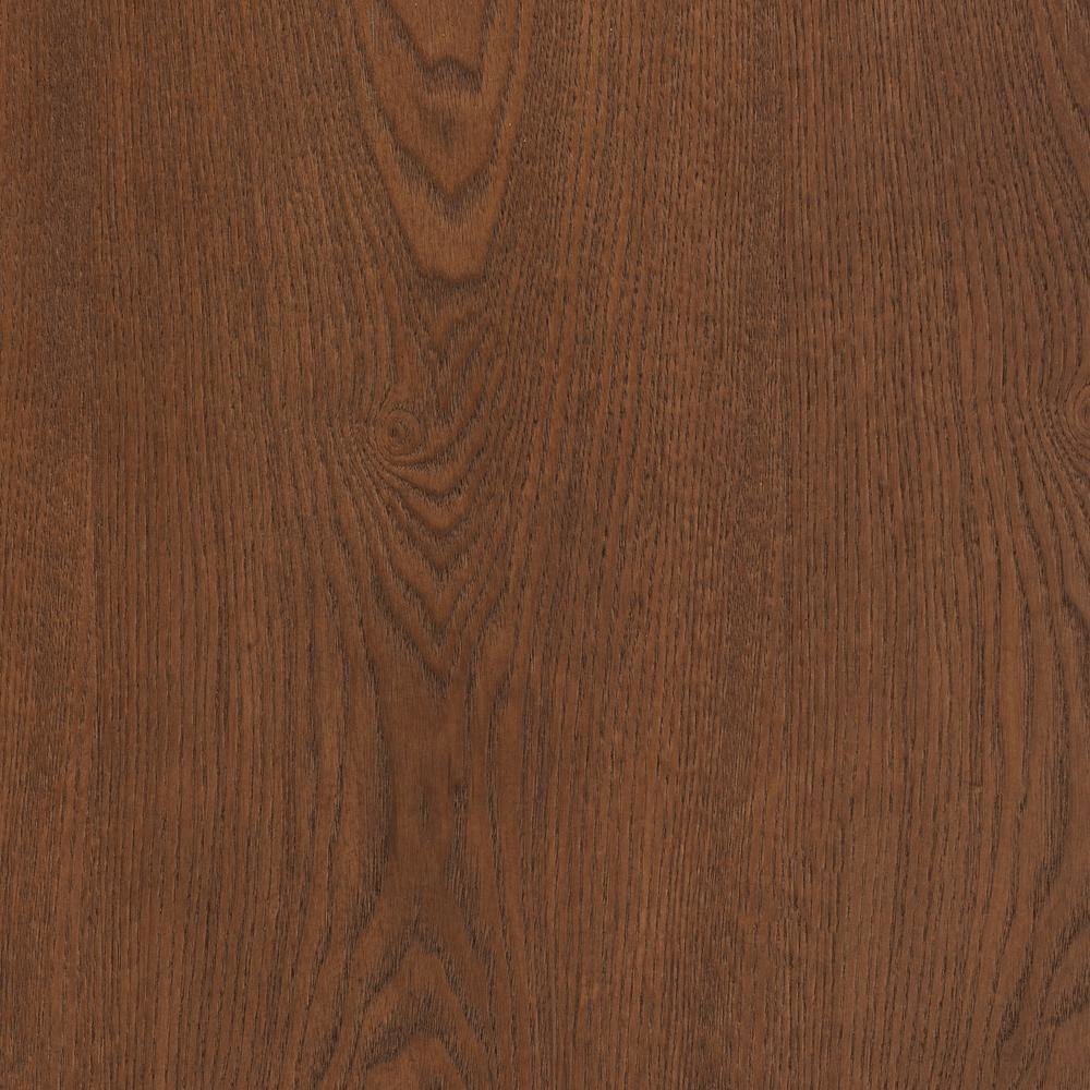 Ash Walnut Finished Wood 4-Piece King Size Bedroom Set with Synthetic Rattan. Picture 25