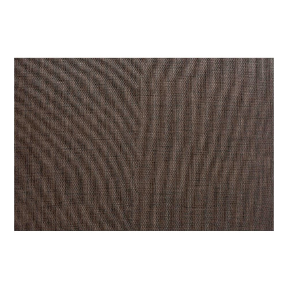 Leather Dining Chairs (Set of 2). Picture 6