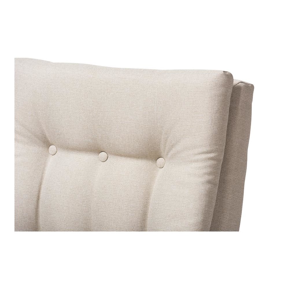 Ottoman Set. Picture 3