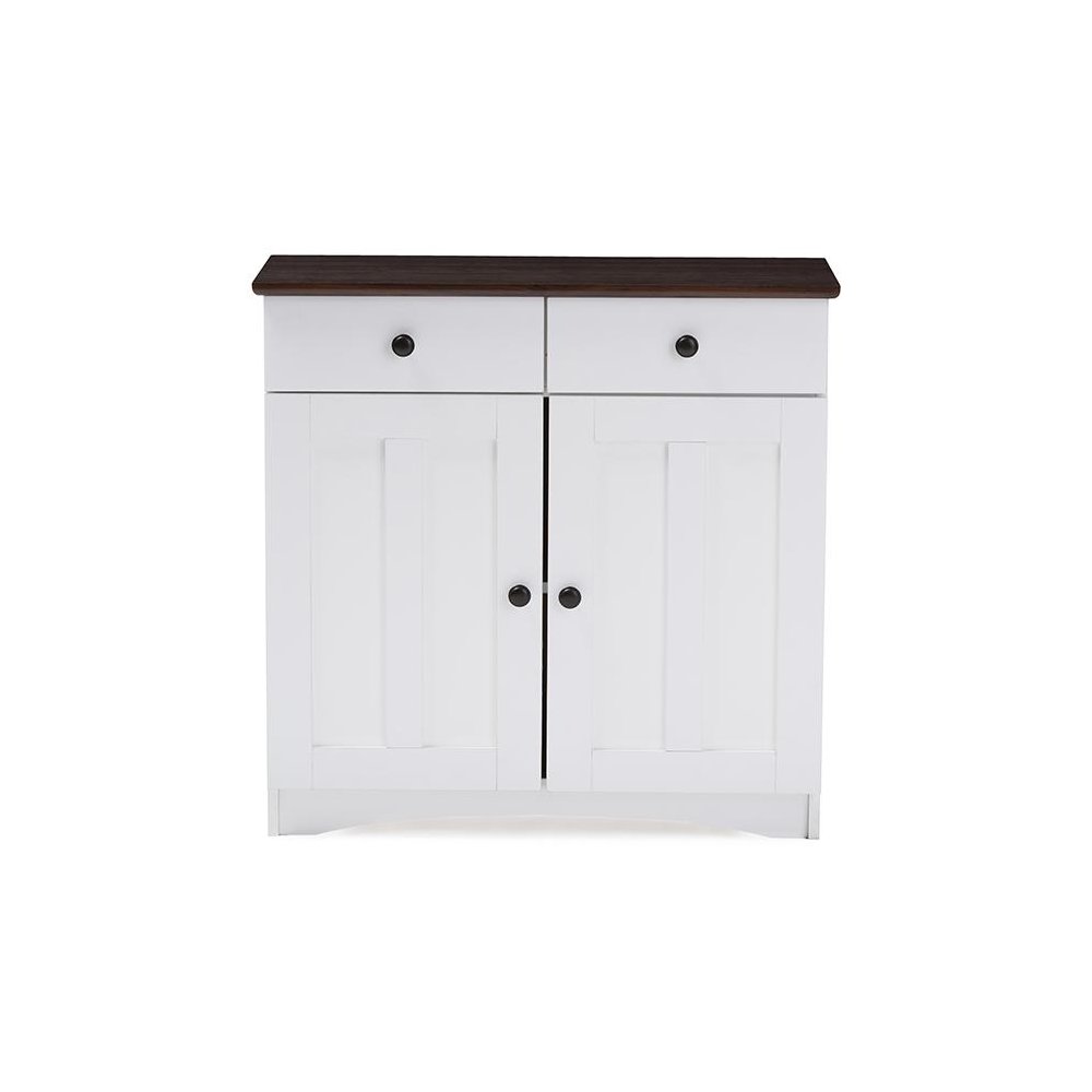 Two Drawers. Picture 5