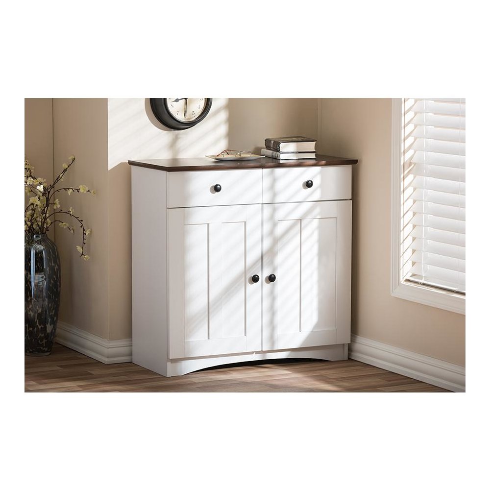 Two Drawers. Picture 4