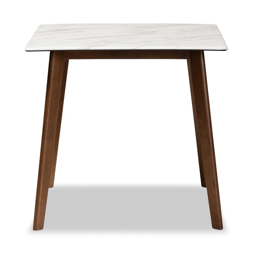Marble Tabletop. Picture 9