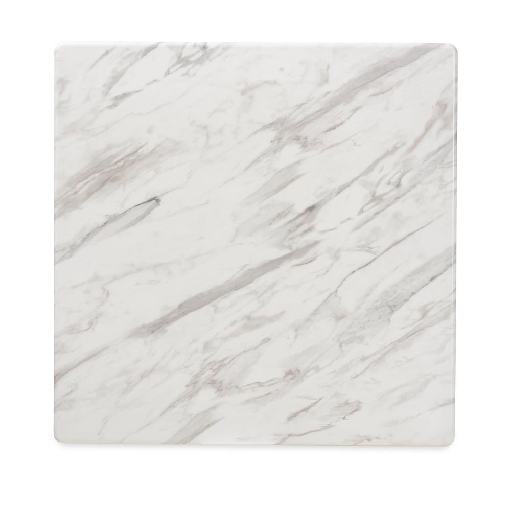 Marble Tabletop. Picture 10