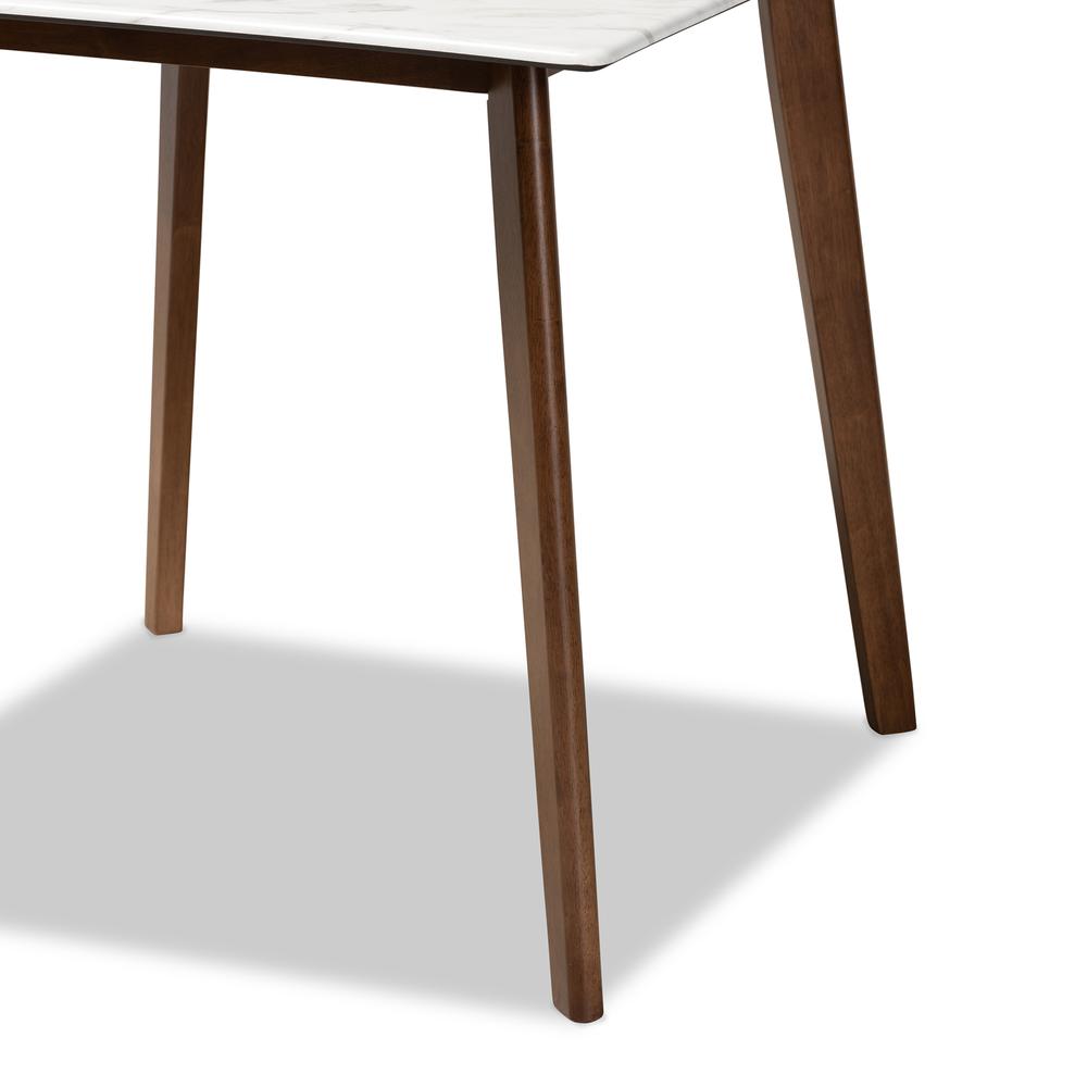 Marble Tabletop. Picture 11