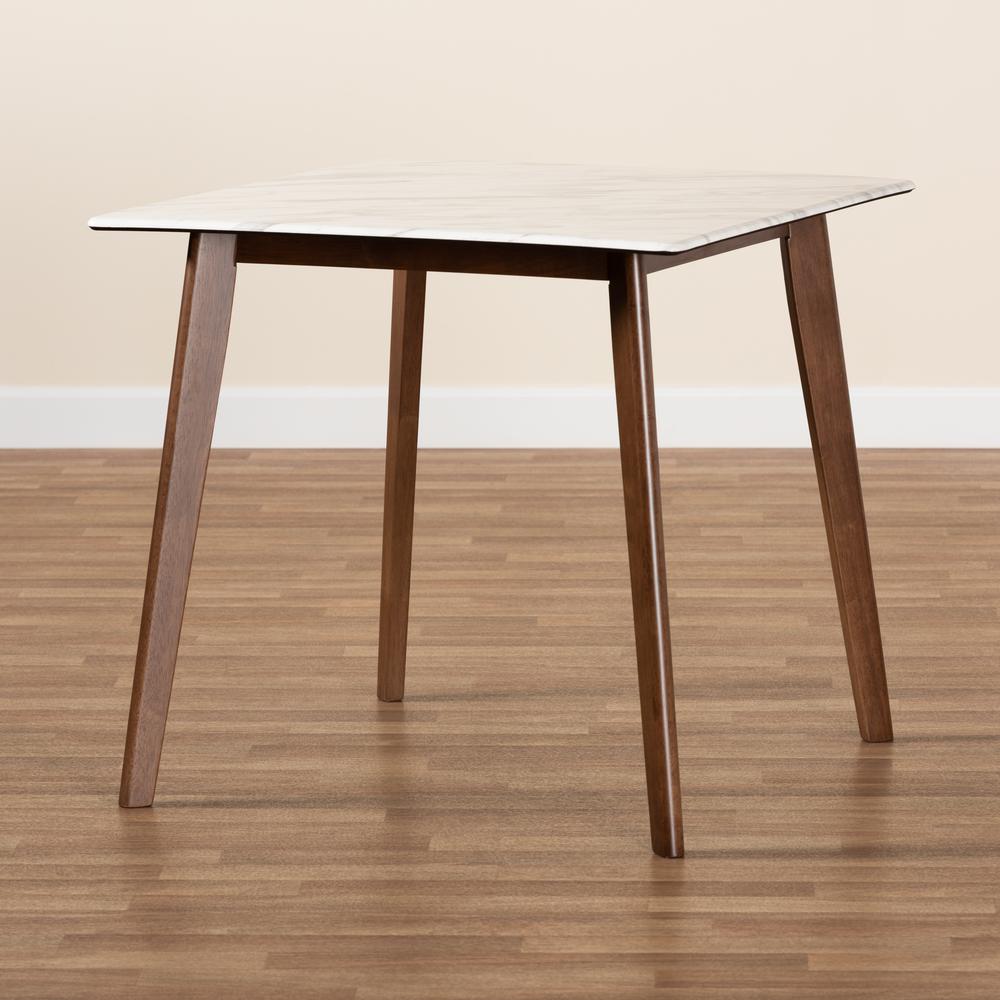 Marble Tabletop. Picture 13