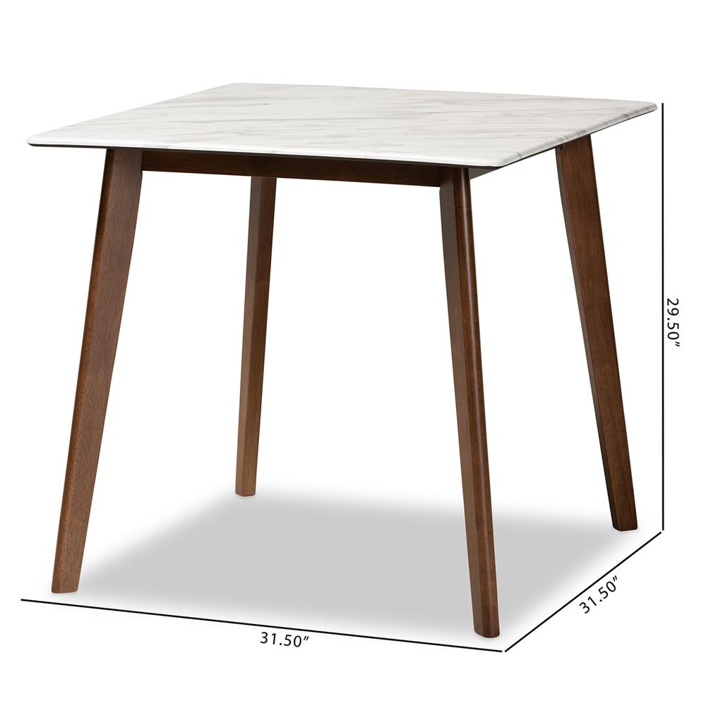 Marble Tabletop. Picture 14