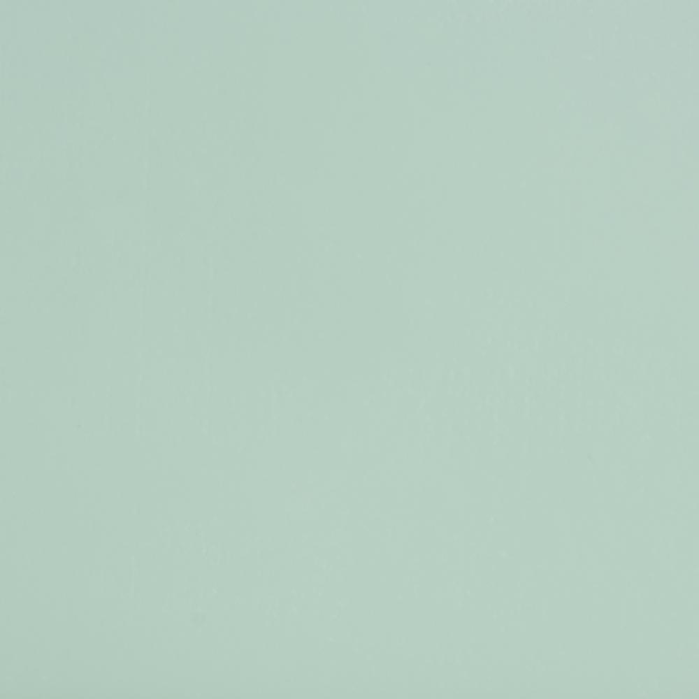 Mint Green Finished Wood 3-Drawer Storage Unit with Baskets. Picture 17