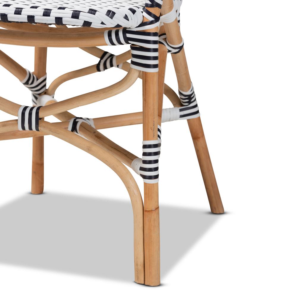 Outdoor Bistro Chair Set. Picture 14