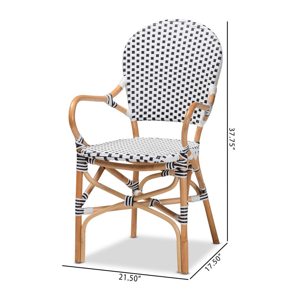 Outdoor Bistro Chair Set. Picture 18