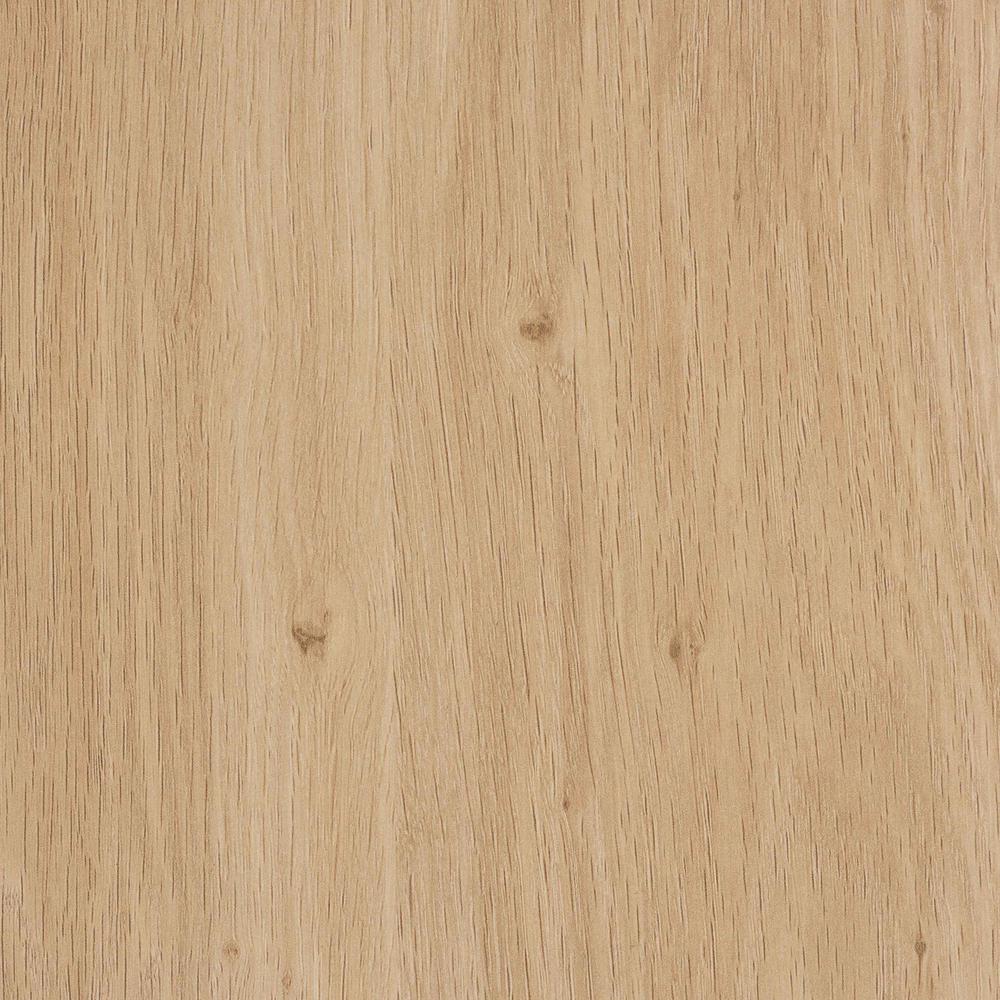 Cherelle Mid-Century Modern Light Brown and Black 3-Drawer Storage Cabinet. Picture 17