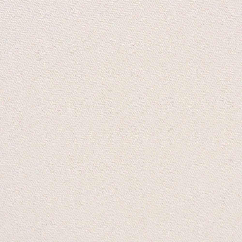 Aerin Modern Bohemian Natural Rattan Accent Chair. Picture 17