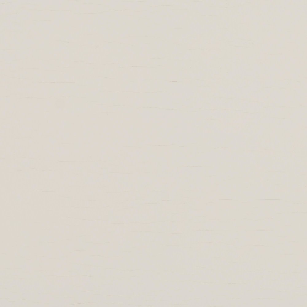 Baxton Studio Braith Farmhouse Ivory Spindle Wood King Size 4-Piece Bedroom Set. Picture 10