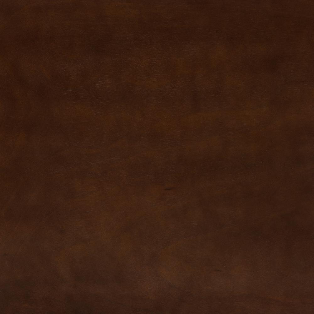 Baxton Studio Andrew Modern Dining Table. Picture 15