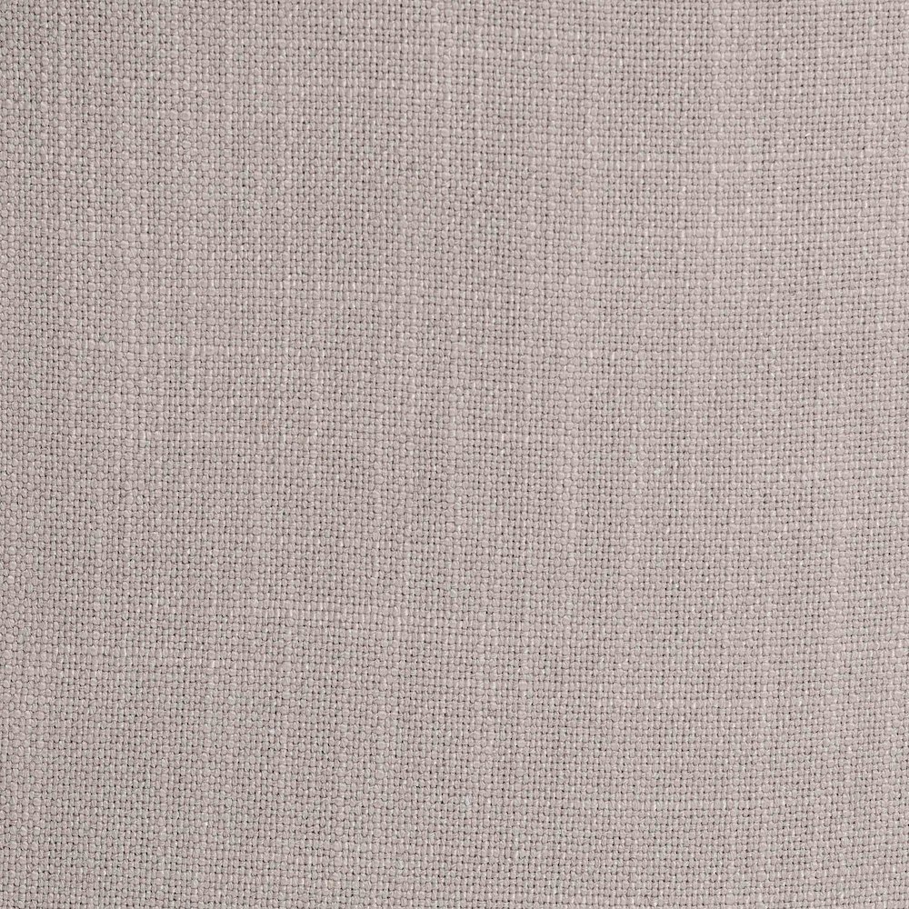 Cottage Weathered Oak Beige Fabric Button-tufted Upholstered Dining Chair. Picture 16