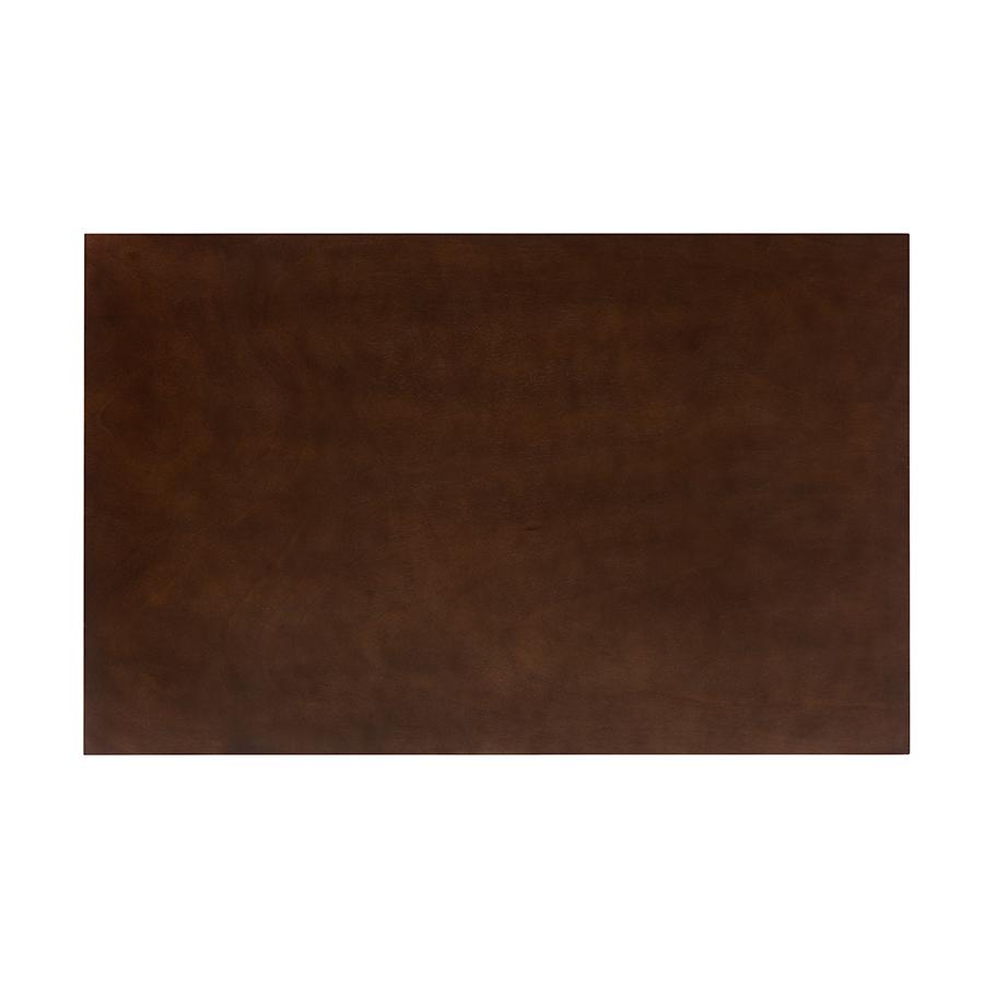 Baxton Studio Andrew Modern Dining Table. Picture 5