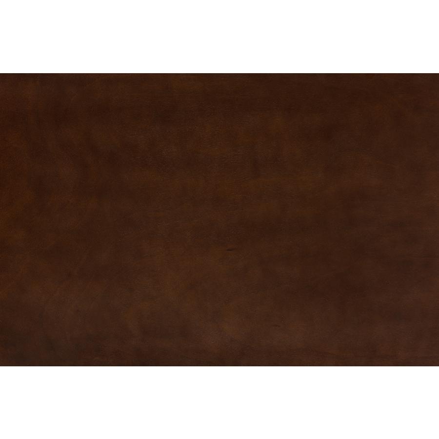 Baxton Studio Andrew Modern Dining Table. Picture 6