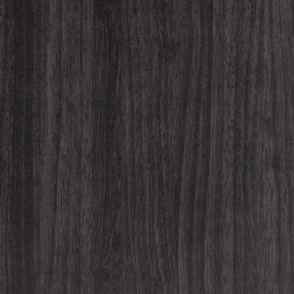 Agni Modern and Contemporary Dark Brown Buffet and Hutch Kitchen Cabinet. Picture 7