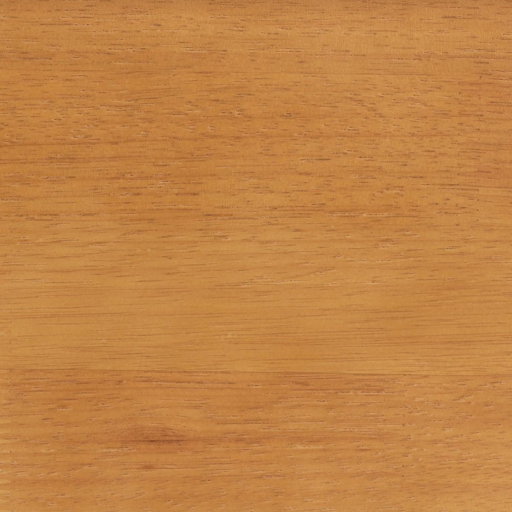 Lucera Bobbin Writing Desk, Oak Brown. Picture 9