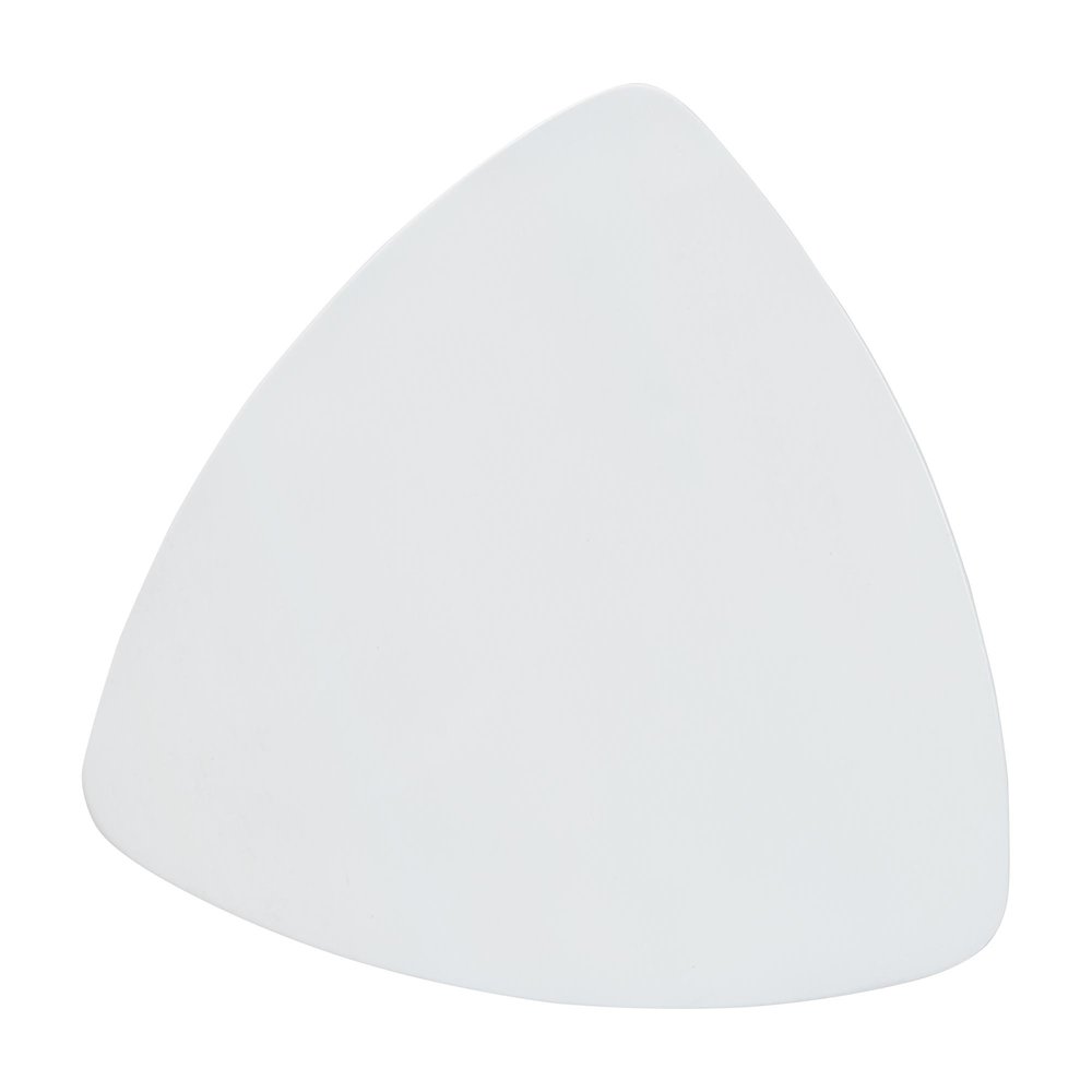 Roy Wood Counter Stool, White. Picture 6