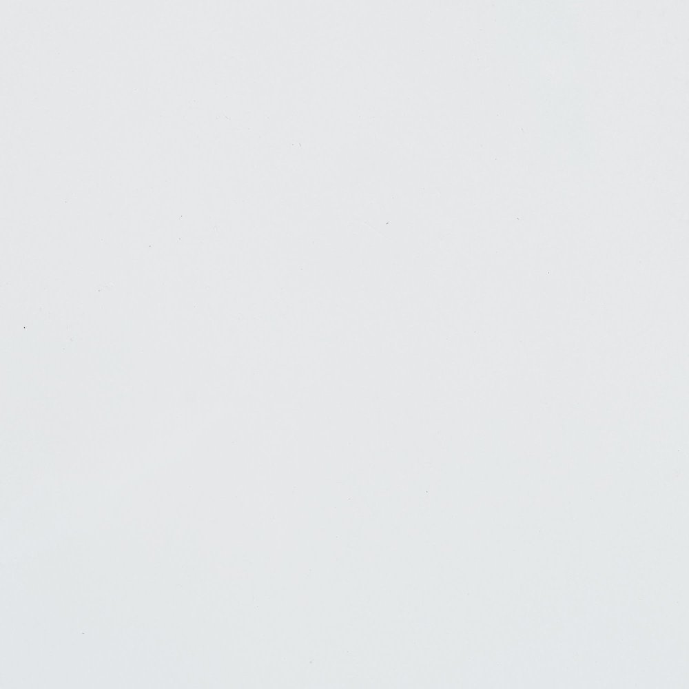 Roy Wood Counter Stool, White. Picture 7