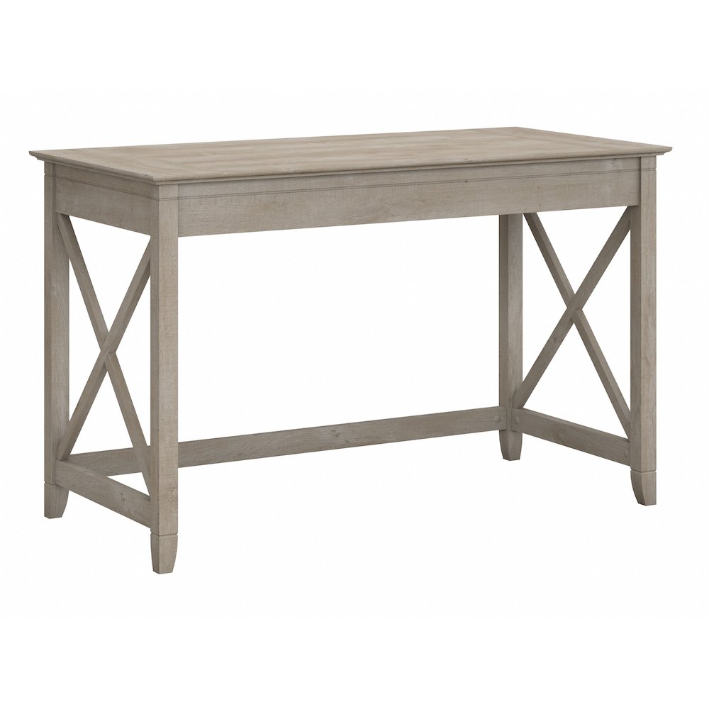Key West 48W Writing Desk. Picture 1