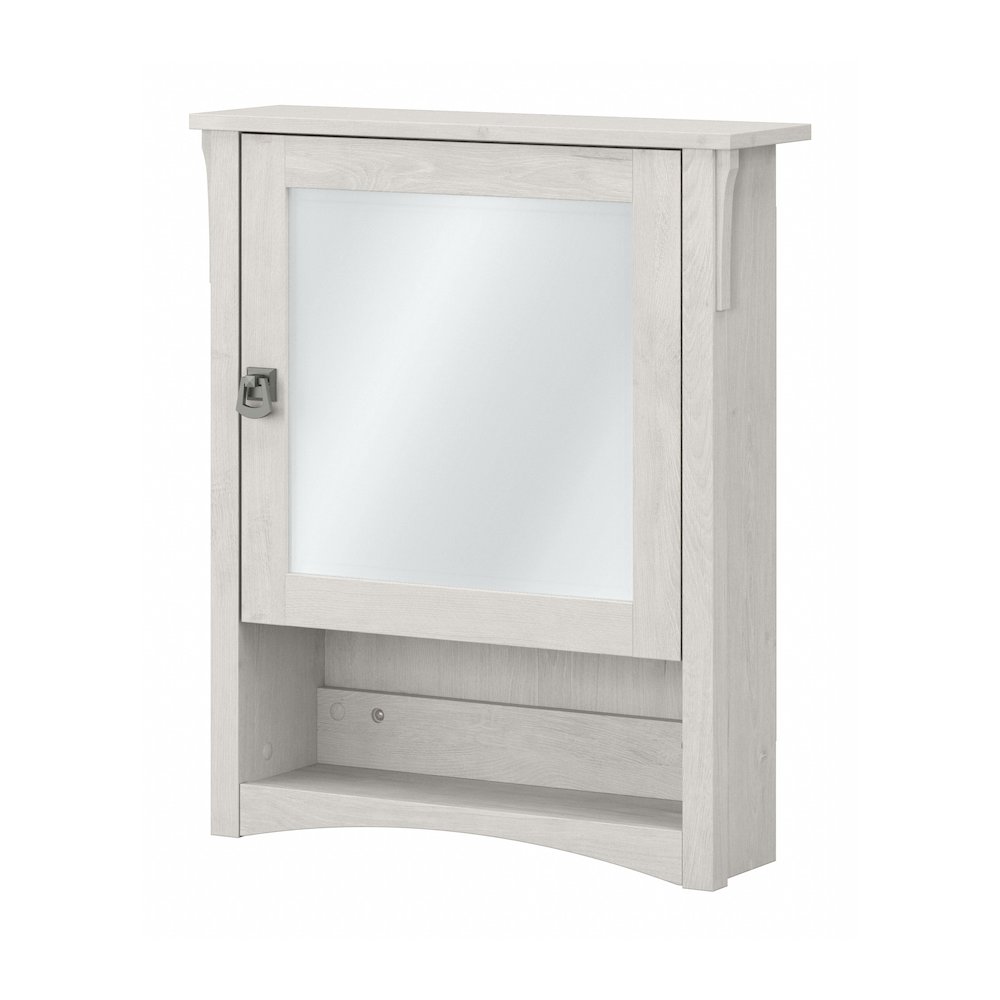 Salinas Bathroom Medicine Cabinet with Mirror. Picture 1