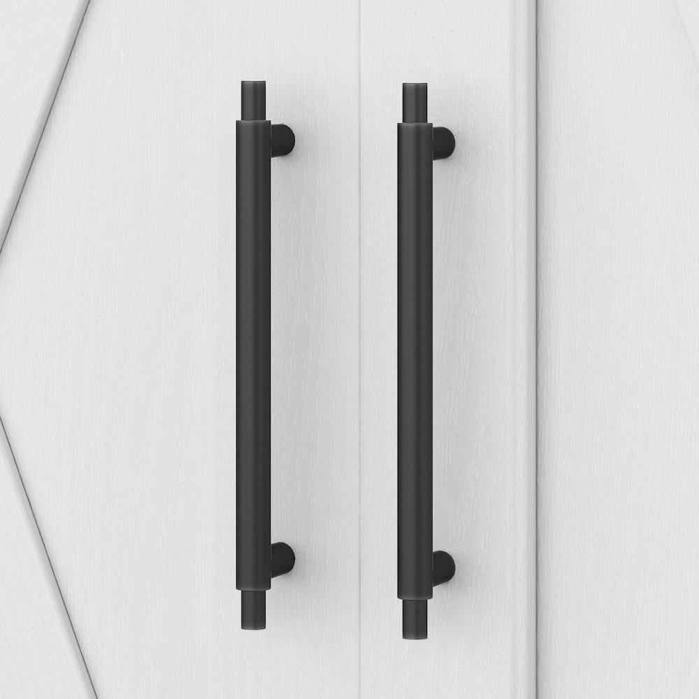 Key West 24W Bathroom Vanity with Sink. Picture 5